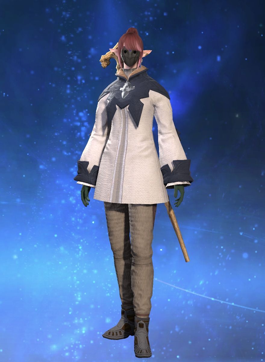 Velvet Moondust
