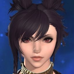 Makenze Kusanagi