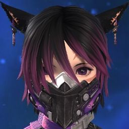Kronara's Avatar