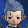 Loki Ookami