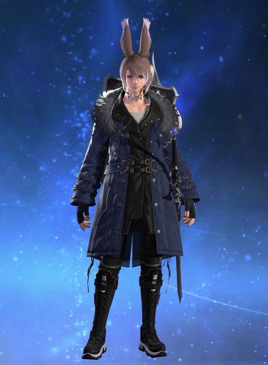 Ryumei Akiyama