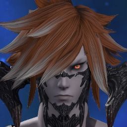 Keitou's Avatar