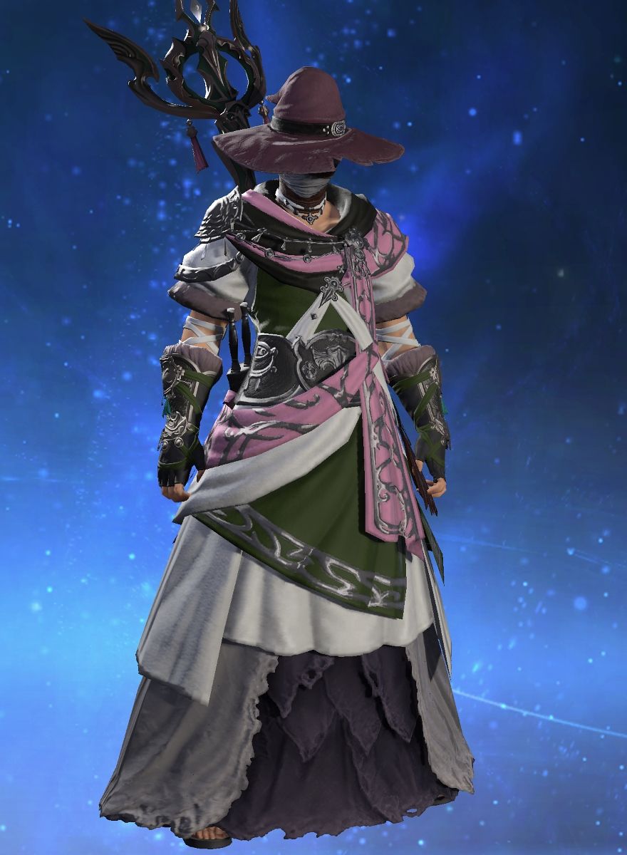 Shadel Nyan