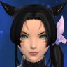ElyAcedia's Avatar