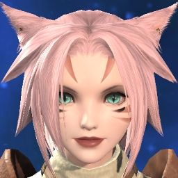 Mea Tsuki
