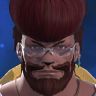 bwapple's Avatar