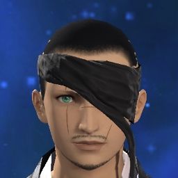 mckuro's Avatar