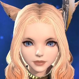 Eirwen Ravenwood