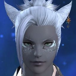 Berriweather Amariyo