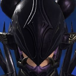 Estinien Varlineau'