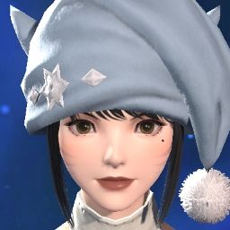 Happy Soft