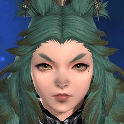 Faol_'s Avatar
