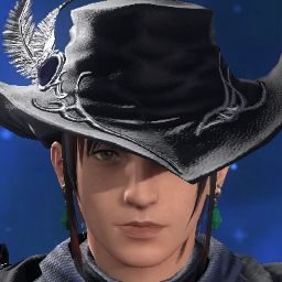 Alistair Pika