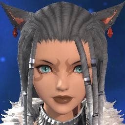 Ulta Highwind