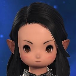 Wind-up Lillet