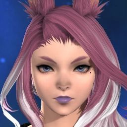 Wind-up Emet-selch