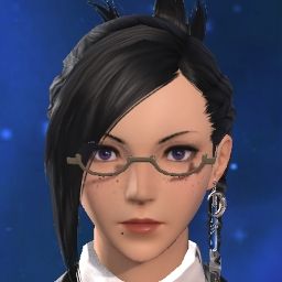 chacchel's Avatar