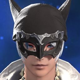 Yusu'ir Xende