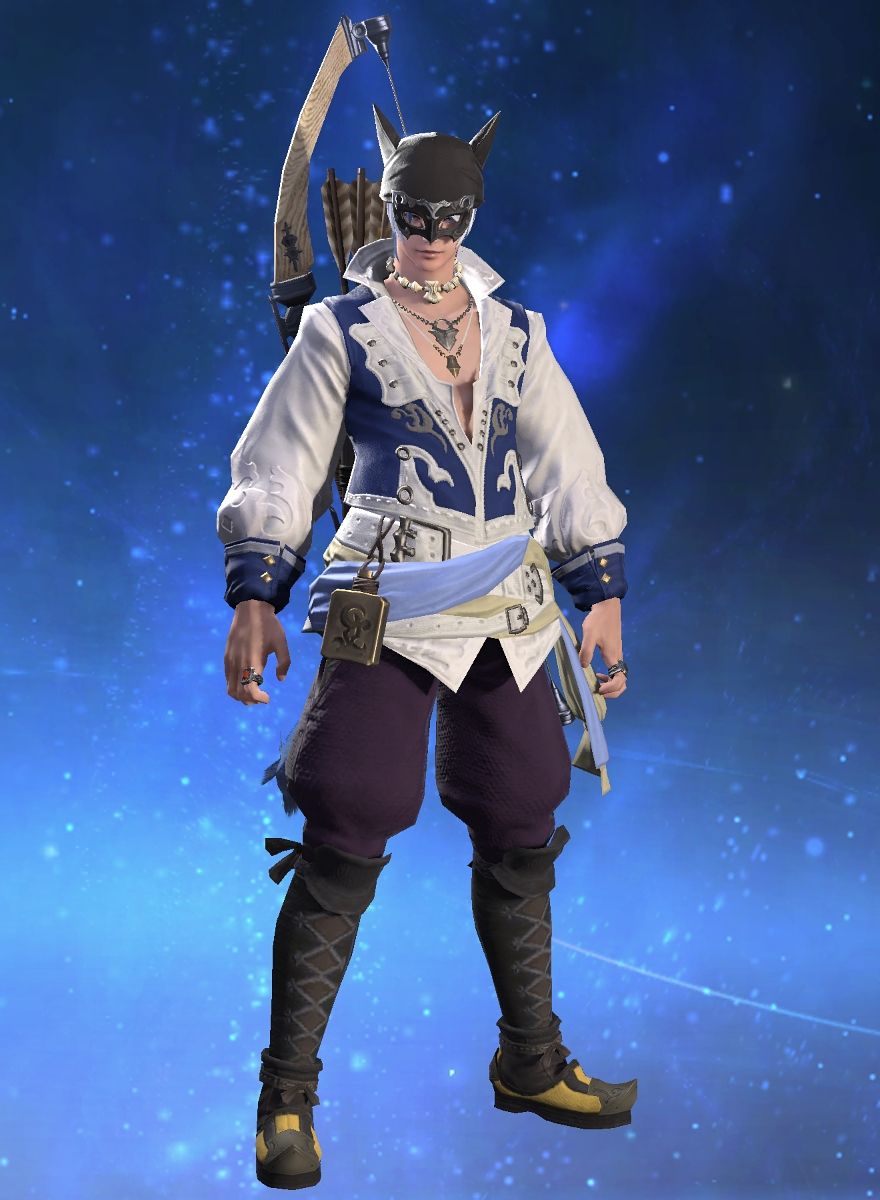 Yusu'ir Xende