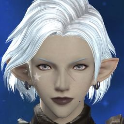 Saturndoot's Avatar