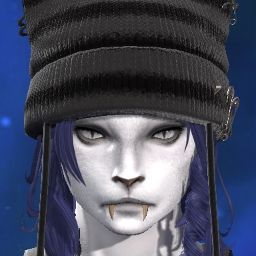 Alextralife's Avatar