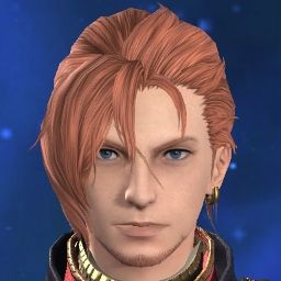 Drake King
