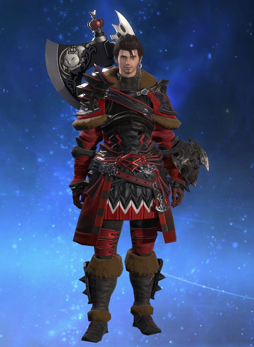 Lurex Azreu