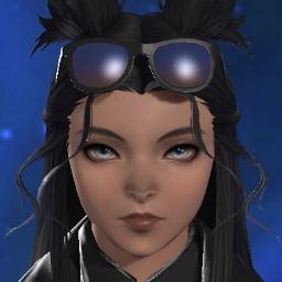 Nyx Skye