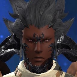 Dragon Darrath