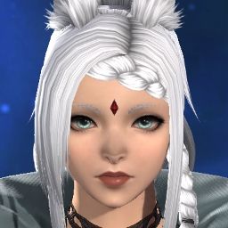 Shilizen's Avatar