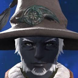 Slyief Ashfallen
