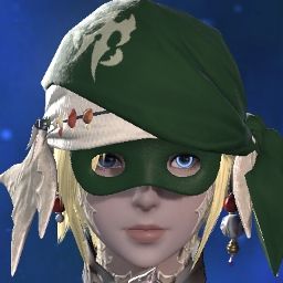 Mutan Du