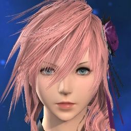 Lightning'n Farron'b