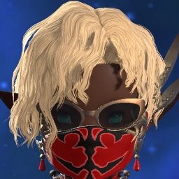 Shotido's Avatar