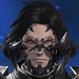 Legion Soulflame