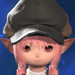 Akane Komaki