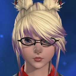 Lola_bunny's Avatar