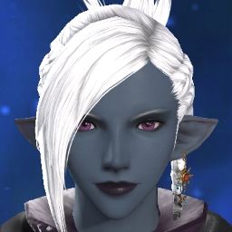 Felicia Cor'deleone