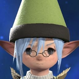 Gnome Child