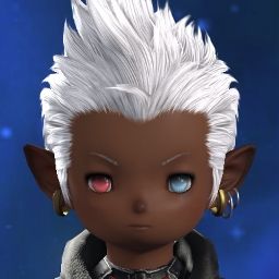 iRelentless's Avatar