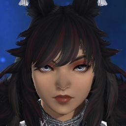 Aeleira's Avatar