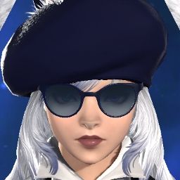 Dawn De'lyon