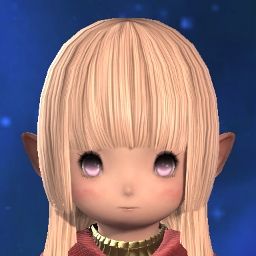 Kakao Rin
