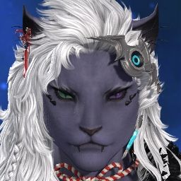 Xxyne Caldren