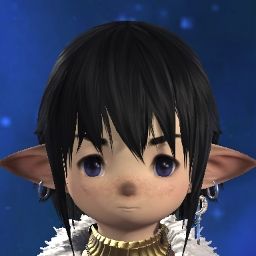 Seraph Chan