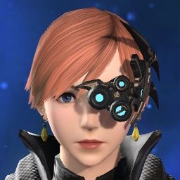 Shaevara Carver