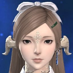 Doll Like