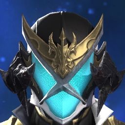 The Dragon