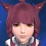 Feerique's Avatar