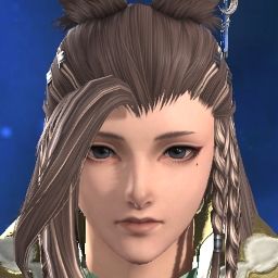 Moon Sawol